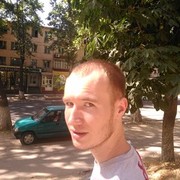 ���������� �������, ���� ������� ����, 31 ���, ������������ ��� ������, ����� � ���������, c�������� ���������, ���������