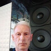  ,   Aleksandr, 55 ,   c , 
