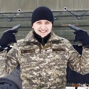 ���������� ������, ���� ������� ������, 36 ���, ������������ ��� ������