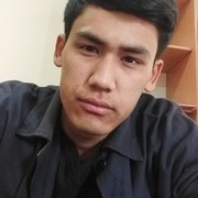  ,  , 28