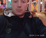  ,   Roman, 37 ,   ,   , c , 
