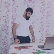 ���������� ������, ���� ������� ����, 32 ����, ������������ ��� ������, ����� � ���������