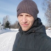 ���������� �����, ���� ������� �������, 34 ����, ������������ ��� ������, ����� � ���������