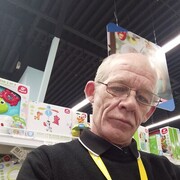  ,  , 55