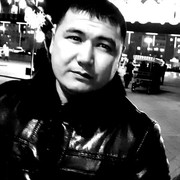 ���������� ������, ���� ������� �������, 41 ���, ������������ ��� ������, ����� � ���������, c�������� ���������