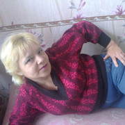  ,   , 61 ,   ,   , c 