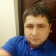 ���������� ��������, ���� ������� �������, 40 ���, ������������ ��� ������, ����� � ���������, c�������� ���������