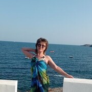  ,   , 45 ,   c 