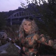  ,   , 62 ,   ,   , c 