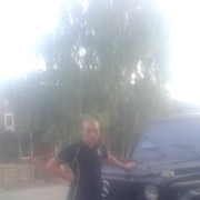  ,   , 32 ,   ,   , c , 