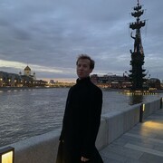 ���������� ������, ���� ������� �������, 40 ���, ������������ ��� ������, ����� � ���������, c�������� ���������