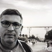 ���������� �����������-��-�����, ���� ������� ����, 41 ���, ������������ ��� ������, ���������