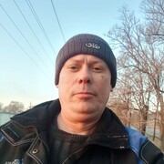  ,  Roman, 46
