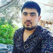 ���������� �����-���������, ���� ������� Mehemmed, 34 ����, ������������ ��� ������, ����� � ���������