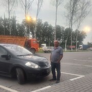  ,   , 54 ,   ,   , c 