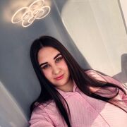 ���������� ��������, �������