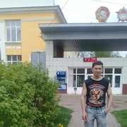  ,   , 46 ,   ,   , c 