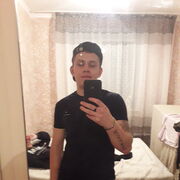  ,   , 28 ,   ,   