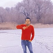  ,   , 34 ,   ,   