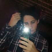  ,   , 23 ,   ,   
