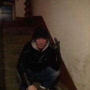  ,   , 46 ,   ,   