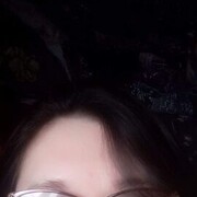  ,   , 53 ,   ,   