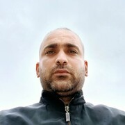  ,  Tasim, 38