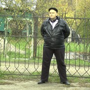 ���������� ��������, ���� ������� C�����, 45 ���, ������������ ��� ������, ����� � ���������, c�������� ���������