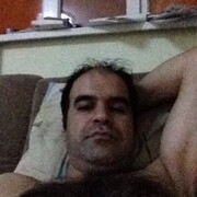  ,   Meha, 43 ,   ,   , c 