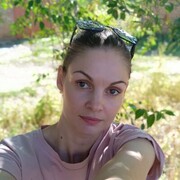 ���������� �������, ���� ������� ���������, 37 ���, ������������ ��� ������, ����� � ���������, c�������� ���������, ���������