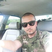 ,  , 38