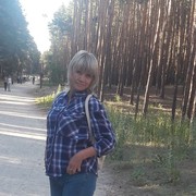 ���������� ����-���������, ���� ������� �������, 50 ���, ������������ ��� ������, ����� � ���������, c�������� ���������