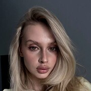 ���������� �������, �����