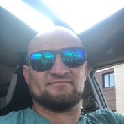  ,  , 39