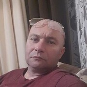  ,  , 51