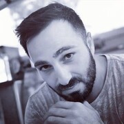 ���������� �����, ���� ������� �������, 34 ����, ������������ ��� ������, ����� � ���������