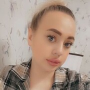  ,  , 25