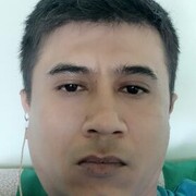 ���������� ������, ���� ������� Mustafa, 32 ����, ������������ ��� ����� � ���������