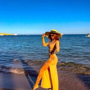 ���������� ������, ���� ������� �����, 21 ���, ������������ ��� ������, ����� � ���������