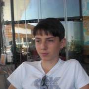  ,  Aleksey, 30