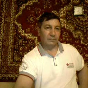  ,   , 57 ,  