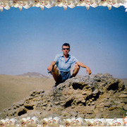  ,  Mr GOGI, 39