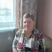 ���������� �������, ���� ������� �������, 43 ����, ������������ ��� ������, ����� � ���������