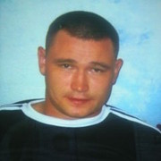  ,   , 42 ,   
