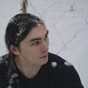  ,   , 27 ,     , c 