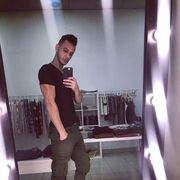 ���������� ������, ���� ������� Ali, 31 ���, ������������ ��� ������, ����� � ���������, c�������� ���������, ���������