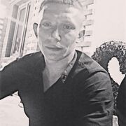  ,   Yulius, 26 ,   ,   