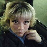  ,   , 41 ,   c , 