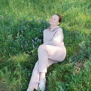  ,   , 50 ,     , c 