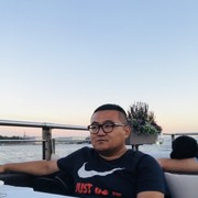 ���������� �����-���������, ���� ������� ��, 39 ���, ������������ ��� ������, ����� � ���������, c�������� ���������